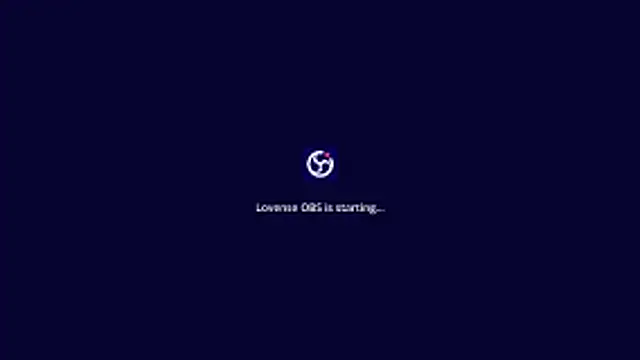 Eva ritz online show from April 28, 2026, 6:46 pm
