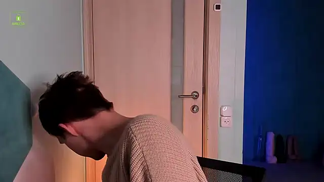 MarkGWalker online show from December 11, 2024, 4:39 am