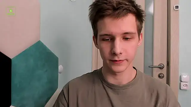 MarkGWalker online show from December 18, 2024, 2:17 pm