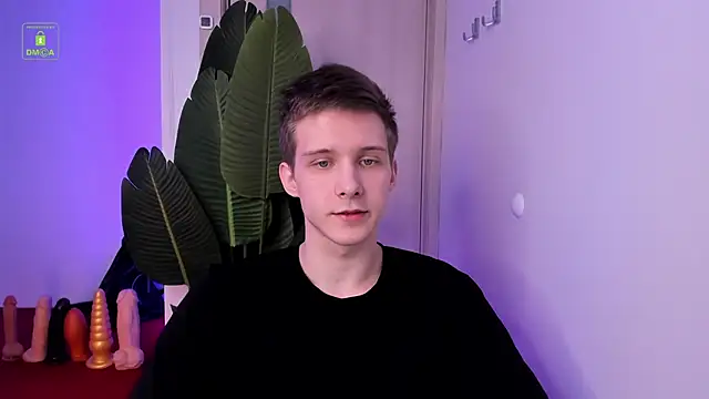 MarkGWalker online show from February 17, 2025, 10:40 am