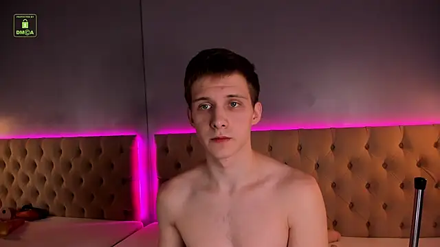 MarkGWalker online show from February 21, 2025, 4:29 am