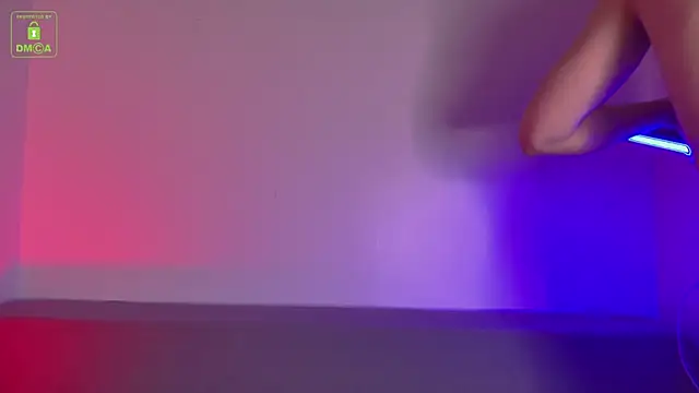 MarkGWalker online show from December 15, 2025, 3:38 pm