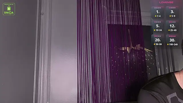 MarkGWalker online show from February 4, 2026, 3:18 pm