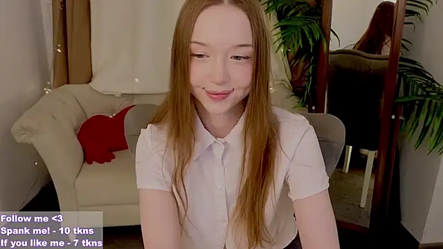 VioletMills online show from February 22, 2025, 9:04 pm