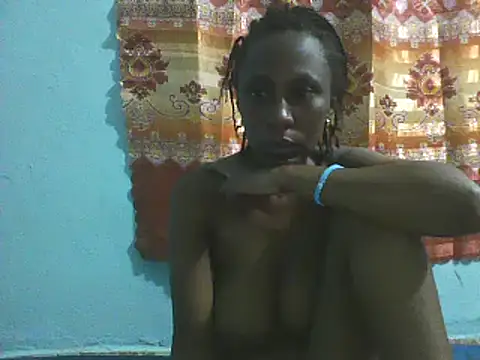 Sweet-beanca online show from December 25, 2024, 11:42 pm