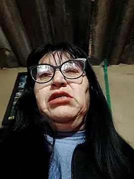 clarita 01 online show from October 9, 2025, 10:57 am