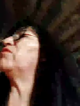 clarita 01 online show from October 16, 2025, 11:11 am