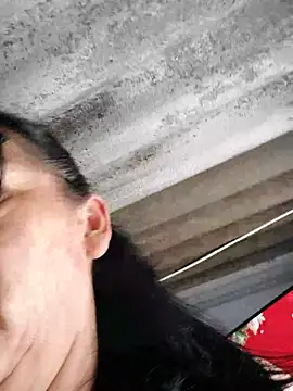 clarita 01 online show from November 25, 2025, 12:16 pm