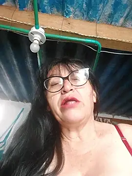 clarita 01 online show from January 18, 2026, 1:59 pm