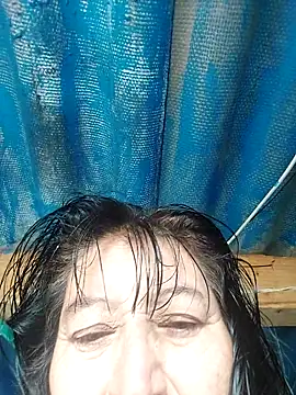 clarita 01 online show from March 5, 2026, 1:18 pm