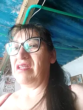 clarita 01 online show from March 7, 2026, 12:46 pm