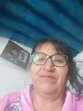 clarita 01 online show from March 19, 2026, 1:04 pm