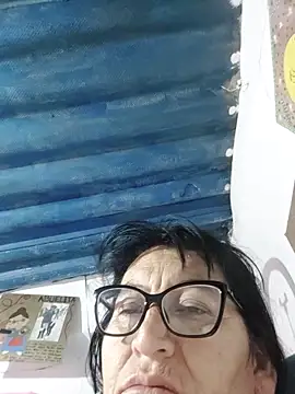 clarita 01 online show from June 16, 2026, 11:46 am