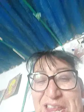clarita 01 online show from June 29, 2026, 8:53 pm