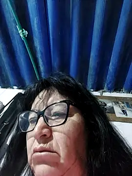 clarita 01 online show from July 1, 2026, 10:17 am