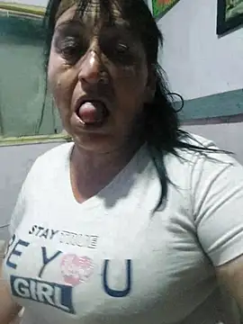 clarita 01 online show from July 9, 2026, 12:48 am
