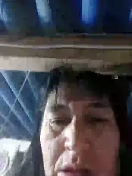 clarita 01 online show from July 21, 2026, 10:17 am