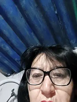 clarita 01 online show from July 28, 2026, 10:32 am