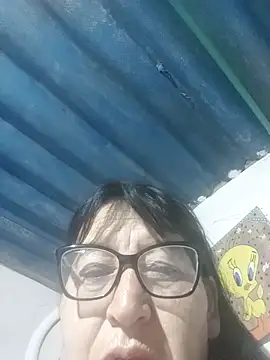 clarita 01 online show from July 29, 2026, 10:13 am