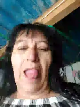 clarita 01 online show from August 7, 2026, 3:03 pm