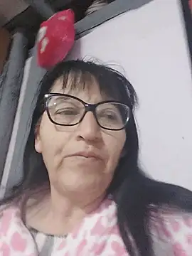 clarita 01 online show from August 8, 2026, 12:29 pm