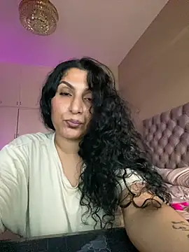 Indianbutter11 online show from January 22, 2025, 3:40 pm