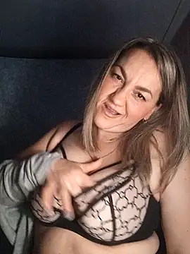 Ant0nina online show from December 27, 2024, 10:59 pm