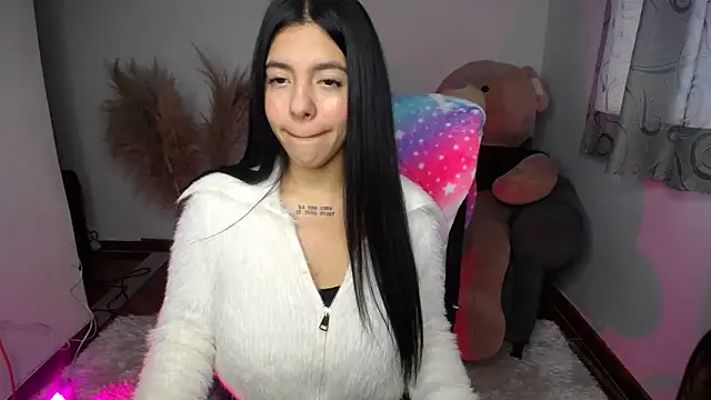 Alin Aly online show from October 14, 2025, 5:36 pm