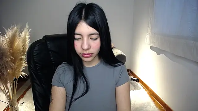 Alin Aly online show from January 6, 2026, 9:07 pm