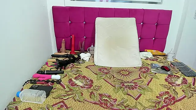 Snapshot of amaranta_c chatting on March 17, 2025, 9:34 pm amaranta c online show from March 17, 2025, 9:34 pm