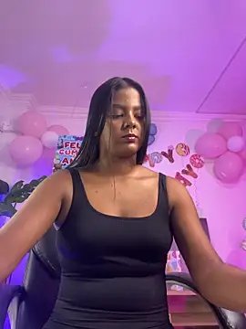 JANYLOVE   online show from June 20, 2026, 11:02 am