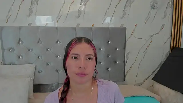 Snapshot of nymphomanya chatting on June 29, 2026, 7:03 pm nymphomanya online show from June 29, 2026, 7:03 pm