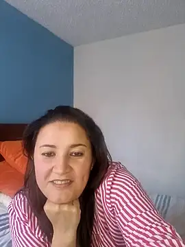 Snapshot of kitty_84 chatting on December 1, 2024, 4:29 pm kitty 84 online show from December 1, 2024, 4:29 pm