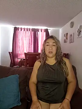 Snapshot of kitty_84 chatting on February 3, 2025, 1:51 pm kitty 84 online show from February 3, 2025, 1:51 pm
