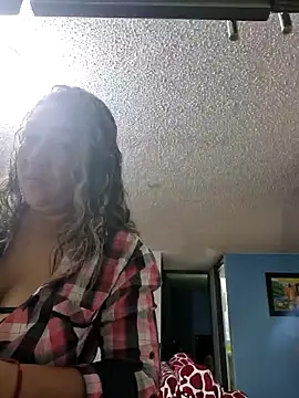 Snapshot of kitty_84 chatting on February 11, 2025, 10:04 am kitty 84 online show from February 11, 2025, 10:04 am