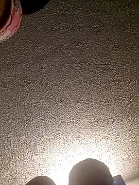 kitty 84 online show from March 6, 2026, 10:01 am