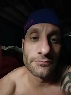 jdrizzle8699 online show from October 10, 2025, 4:55 am