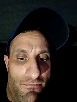 jdrizzle8699 online show from March 29, 2026, 2:17 pm