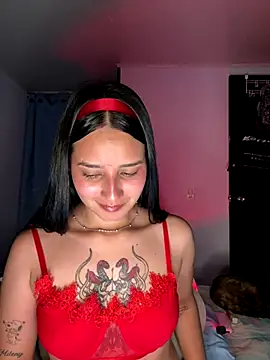  vaness online show from October 8, 2025, 6:33 am