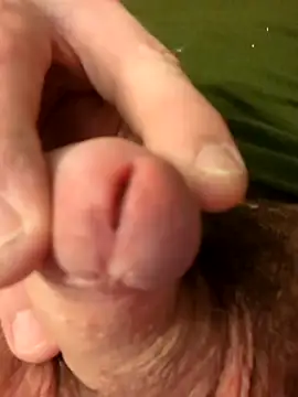 Bolo23693 online show from January 20, 2025, 3:04 am