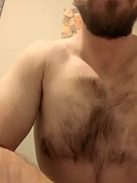 Bolo23693 online show from January 30, 2025, 9:47 am