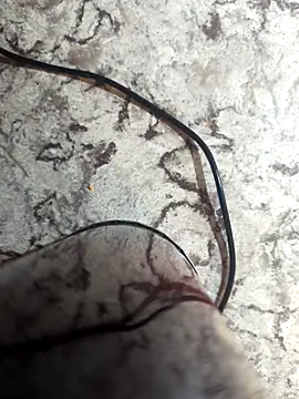 Bolo23693 online show from March 6, 2025, 2:41 am