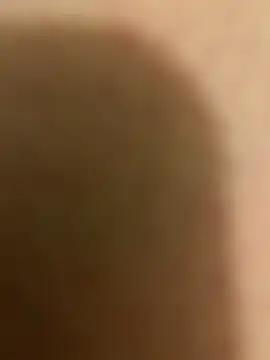 Bolo23693 online show from October 25, 2025, 12:23 pm