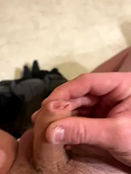 Bolo23693 online show from November 1, 2025, 1:35 pm