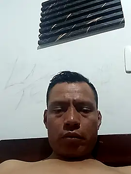 Joalsosil2112 online show from September 16, 2025, 4:24 am