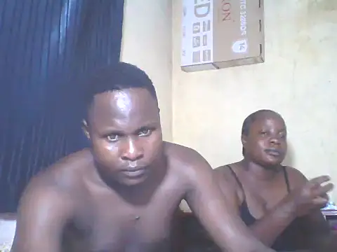 Snapshot of Jesse_Kingkong chatting on June 18, 2026, 8:24 pm Jesse Kingkong online show from June 18, 2026, 8:24 pm