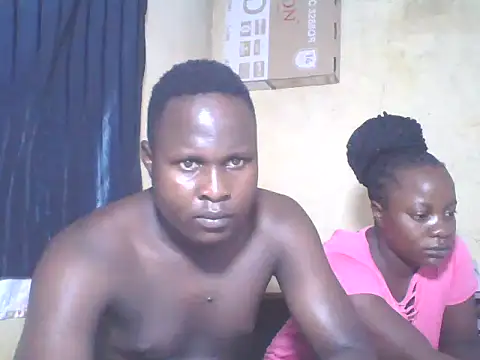Snapshot of Jesse_Kingkong chatting on July 5, 2026, 7:54 pm Jesse Kingkong online show from July 5, 2026, 7:54 pm