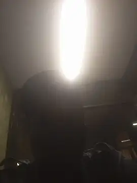 Goet0308manjazt online show from January 14, 2026, 7:36 am