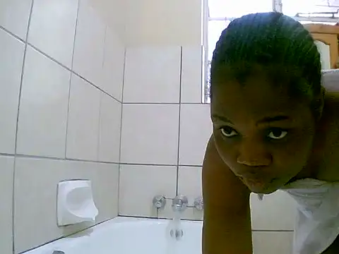 SuvieyX online show from March 10, 2026, 8:41 am