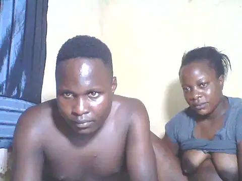 Snapshot of Dark_Queenchocolate chatting on September 13, 2025, 9:58 pm Dark Queenchocolate online show from September 13, 2025, 9:58 pm